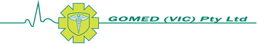 GoMed (VIC) Pty Ltd